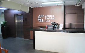 Hotel Centro Fashion